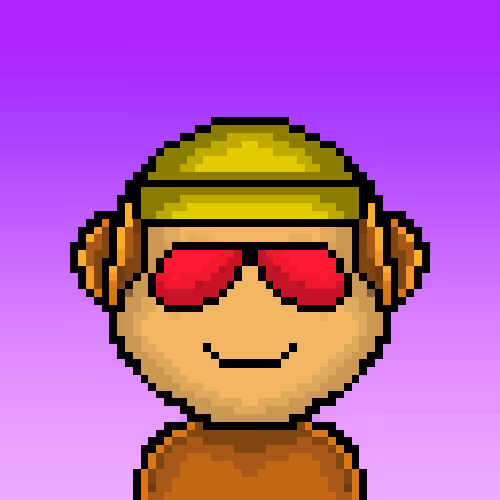 Item #72478709697491080891049734287299300843431391469989892554221349475983606939649 Media