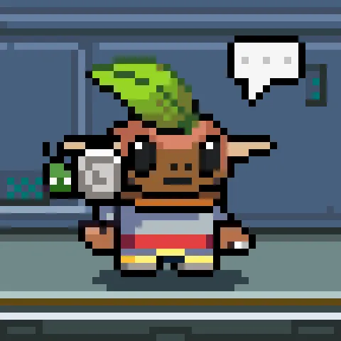 Item #33491760333532111381750400438721713906921987189504842743573715837103930081281 Media