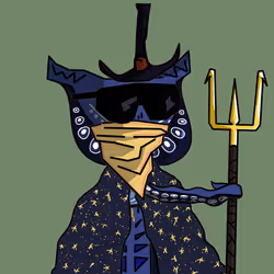 40482595849772694285173713041642282097106100196042549765489088382668778766337