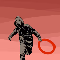 114995080419914877985747503281462091037209660073066789393767137620104233091073