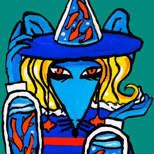 112965798327753342601550336332115138417938521284818017961085768168106641850369