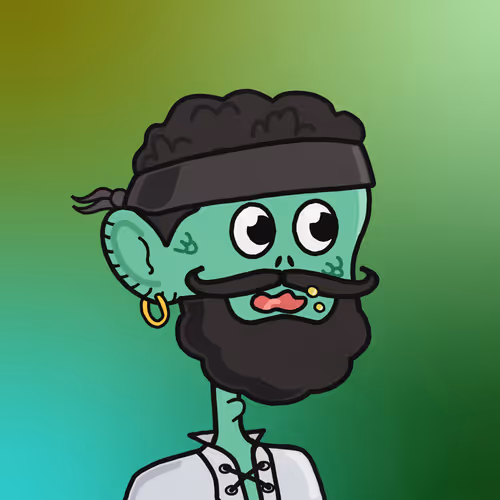 Item #25250944095055038221778446535083067706325974364627542401826602883863969529857 Media