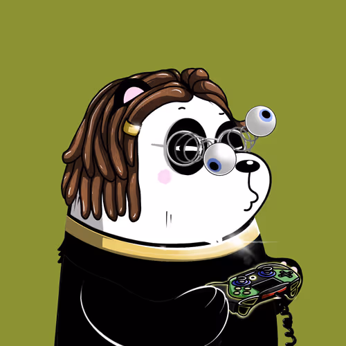 Item #110374244811431480453988778103842127012022195327765440954692102451789729628161 Media