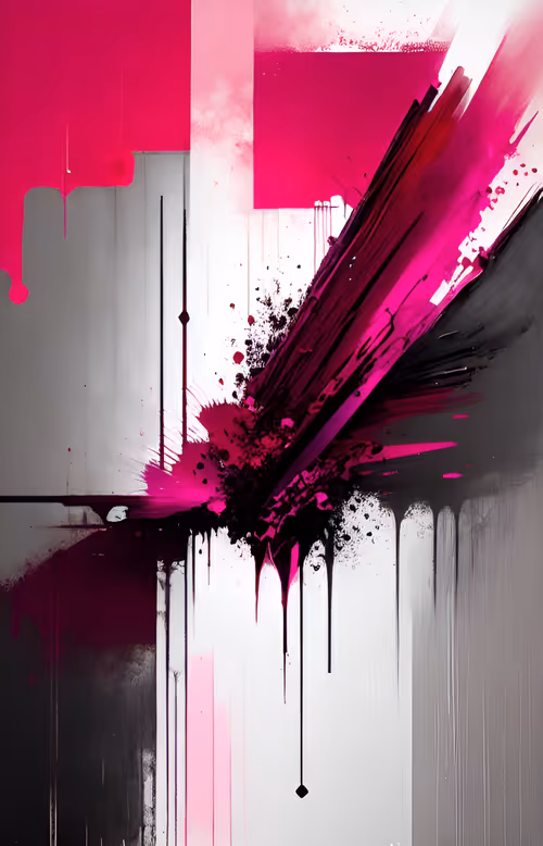 Item #92932083060140580586285698606617296508167981774566265891464558667418627473409 Media