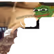 36497553907449360352986543806996283277745857023410615972610196614268860760065