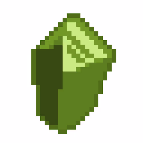 Item #8681298181748996536111761675117685620875541418695679134029529062065041309697 Media