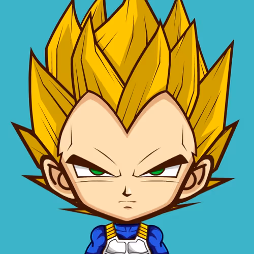 Item #17219601127778125255691644413214292454376409084060741061185094611419040579585 Media