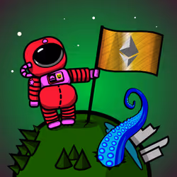 84828471094337183579589098363530530216850862922008049669877237786548795080705