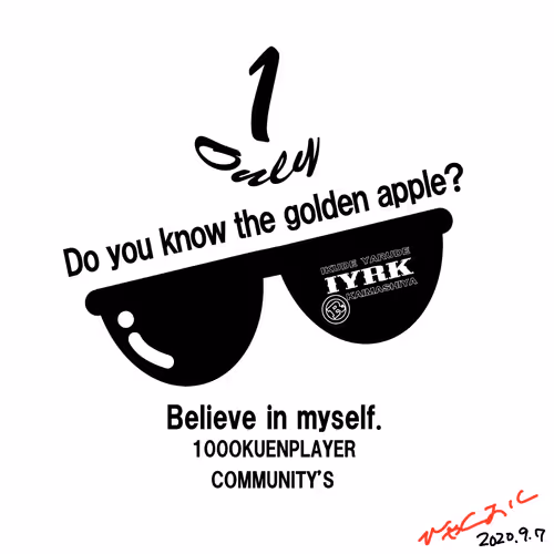 100OKUENPLAYER enjoy Collections