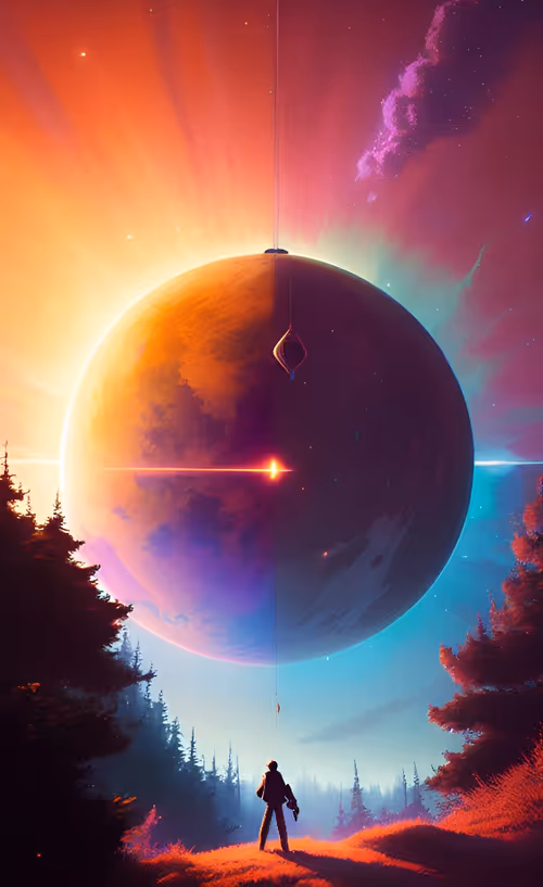 Item #72384616944036769041799038715800874134482446896893204726841098275913375678469 Media