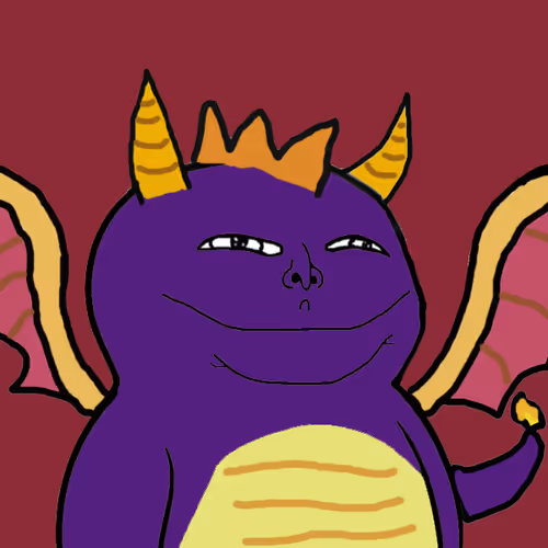 Goblinarinos