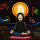 On Chain Gaming EXCLUSIVE