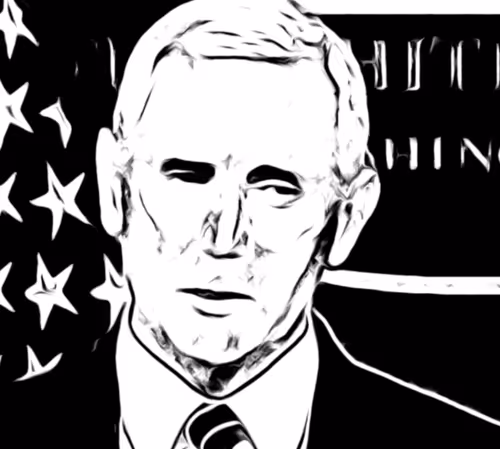 Item #10023564811734592134480738102718788122737179844513407870198143519704112693249 Media