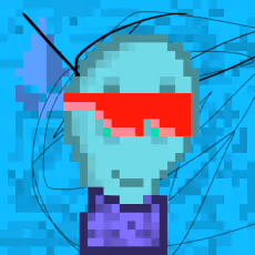 Item #51385026593218048177814831558856081620604092240347101227893659629571478126593 Media