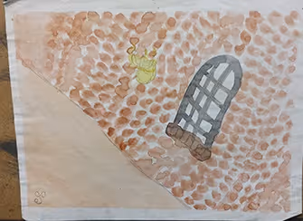 Item #75776913673630936440628107649553593992967971020299959307593091283187023216641 Media