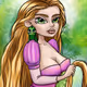 101001897393996345466472341049565143110370631843310909743148279752238397652993