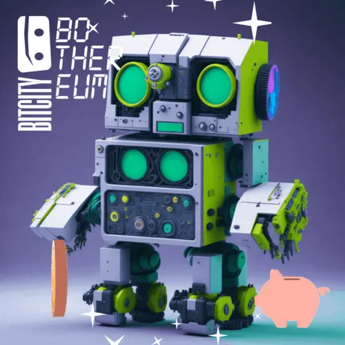 Item #47476278169818164738061458597953905907068755617520820120391365006154021208065 Media