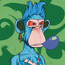 76992494172438206792719135820759613434112942402946073984277054298915478700033