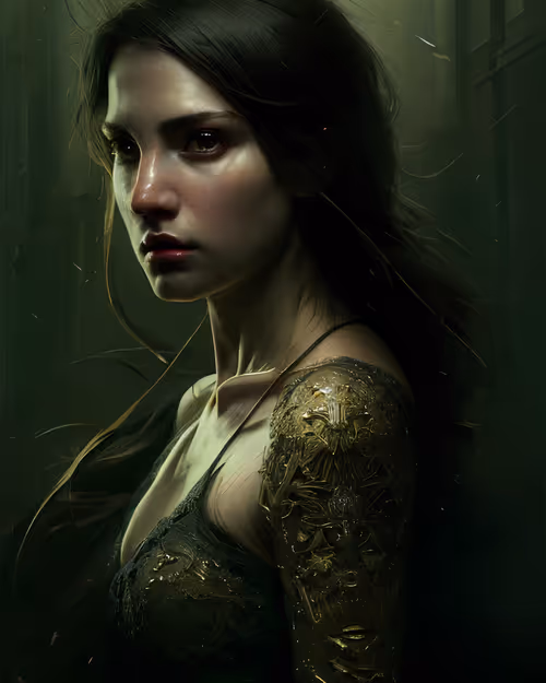 Item #7294668195246176859573137504322086980403173952550331171203011240534799810561 Media