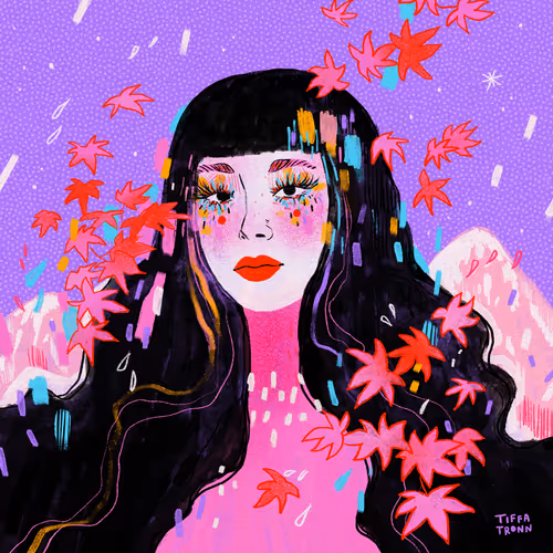 Item #35233899613917287999995695780431454149318013369249442495160295943519076352001 Media