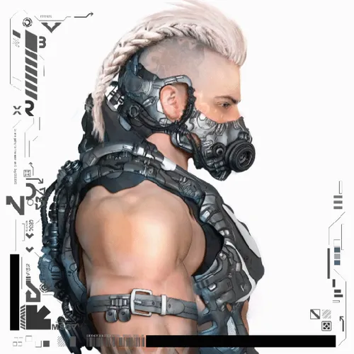 33410197554360422106719992074686218863941295882293842852147851204649340108801