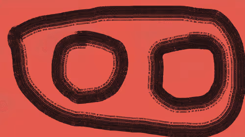 Item #112447114813084481128860692144637079900786684969818501848998159804129578319873 Media