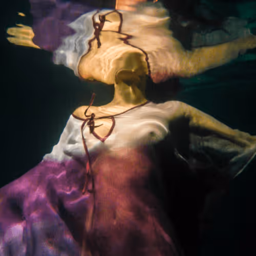 NFT Belgrade Exhibition E5