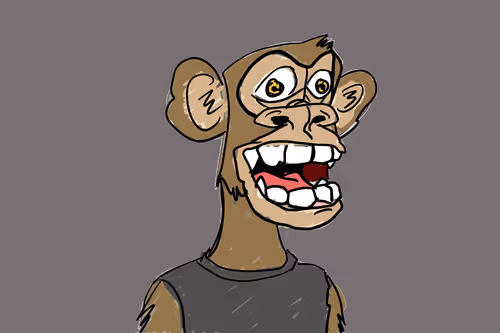 Item #33319245805822636628743592026947459961573907820274099947419370765035740594177 Media