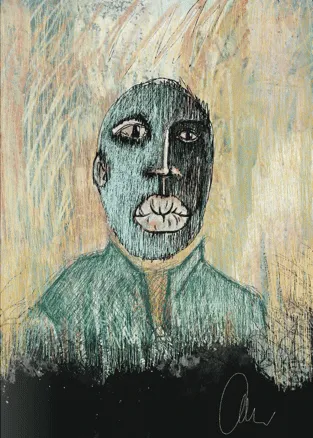 Item #60029126867007449724786340687764068778310007126684228485716540011221549580289 Media