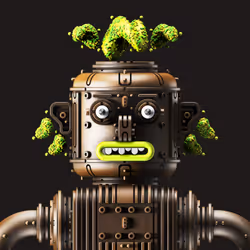 114892502508796003086026794793400110362742126516063867859178062905161514221569