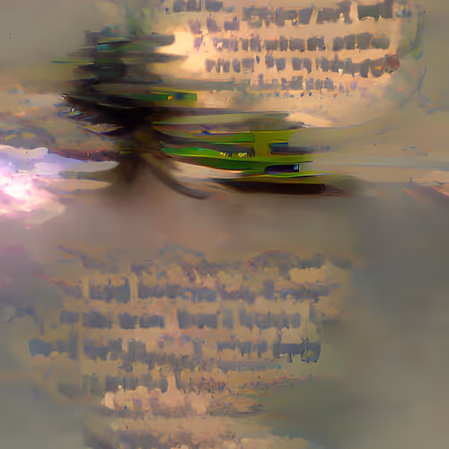 No Body Collection 1