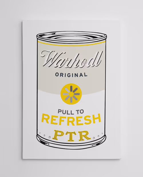 Item #1669234646752956742131729118005573511948652980581924368403907014487063920650 Media