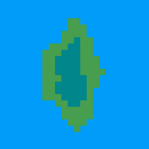 24px weed bud #01