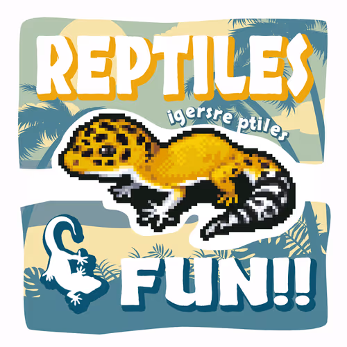 Item #109523461522337812027634376037976091833167863780796276884396103798159826747393 Media