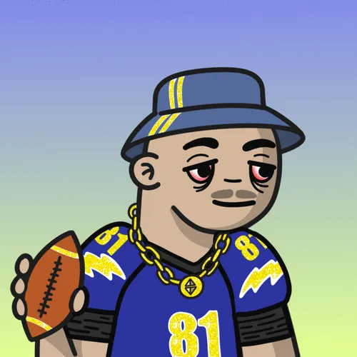 Item #55130341274493422668162057653495283027114988948691603147732891527875477372929 Media