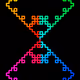 13952421589042867025735767902796731078827633268374692316659978984615510540289