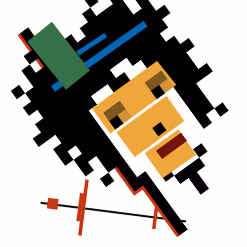 Item #6716760939765902319535124834035628143199755896017240022381395634513371987969 Media