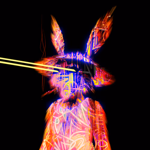 Item #19574487438842492925221020855959977917648909386286374109617465817820079063065 Media