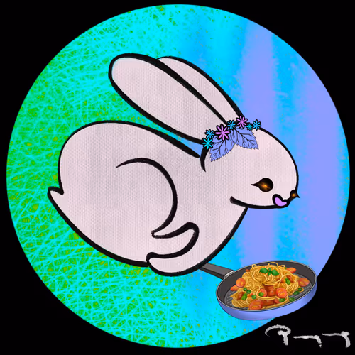 Item #6216225654828198257102773832121918750360002643656645072309525652064203440129 Media