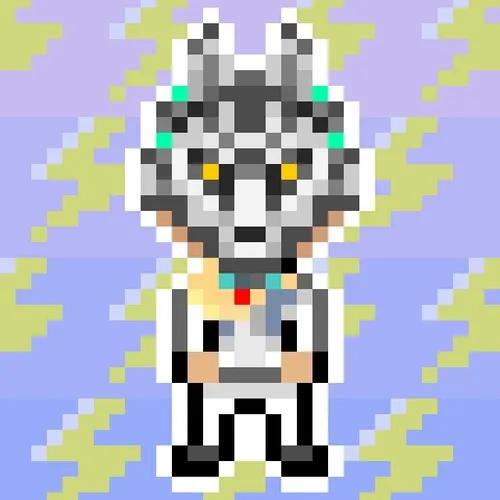 [ Chiramy Crew ] guest room