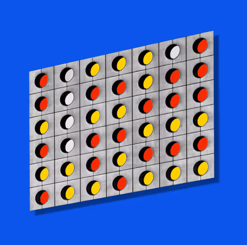 Item #6327635143695213683428186129850459368302540635544716888892233854683457781761 Media