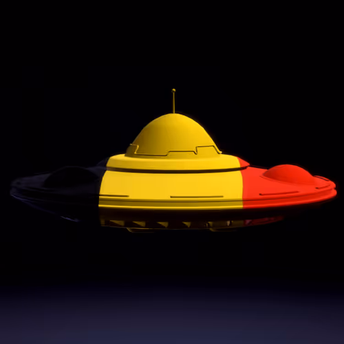 86407167102559459136422996589086316249823434158362722549179829764333707984897