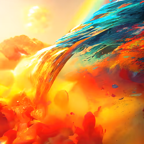 Item #46791239320930550842216346370990022496844985293742716642688576669083349549057 Media