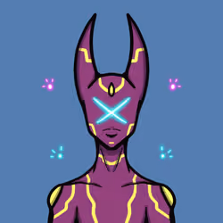 Demon reborn 009