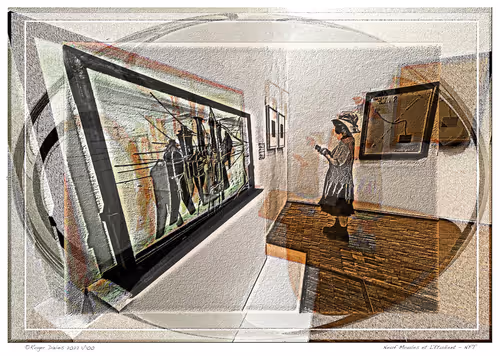 Item #113829610119937179277145653237989536661159515398728099625049874614985101934593 Media