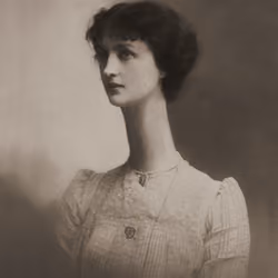 Ostrich 2