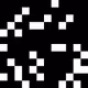 51628503551248597471347372400929722900118791622099906183034591288468124467201