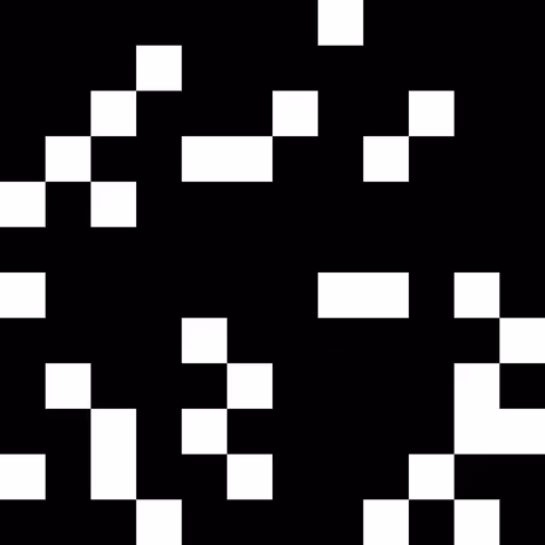 Item #51628503551248597471347372400929722900118791622099906183034591288468124467201 Media