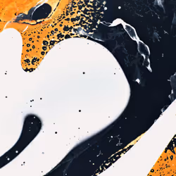 9251341193756129610411101804839683921415719585297066577807806962308262920193