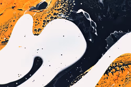 Item #9251341193756129610411101804839683921415719585297066577807806962308262920193 Media